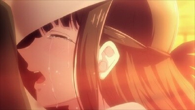 EP 6