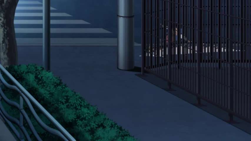 EP 693