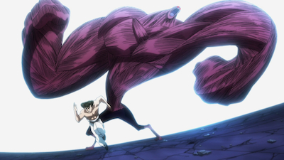 EP 59