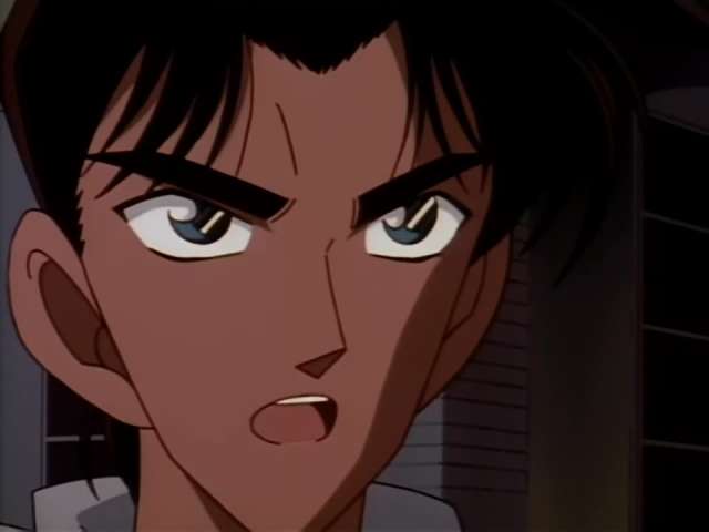EP 77