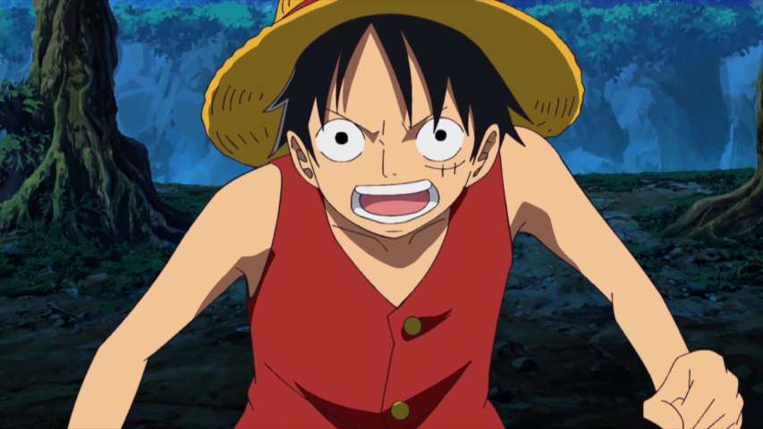 EP 492