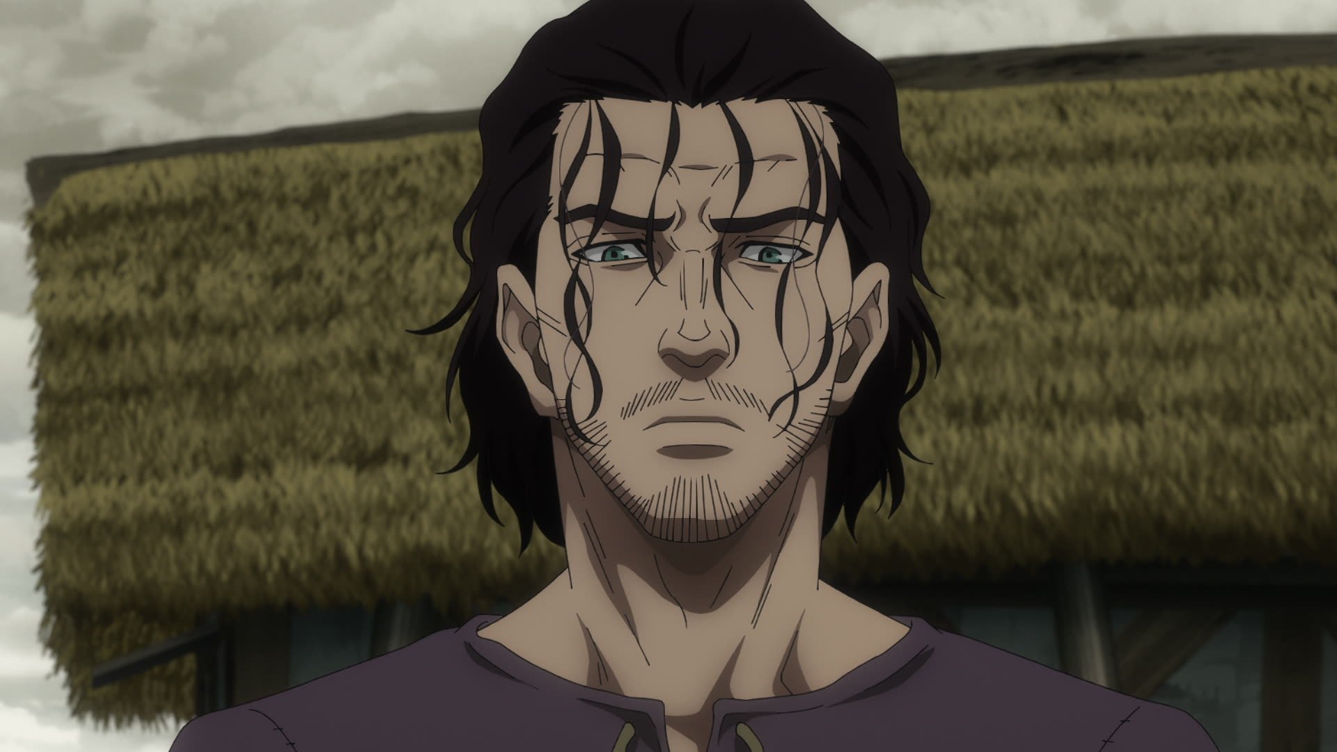 EP 18