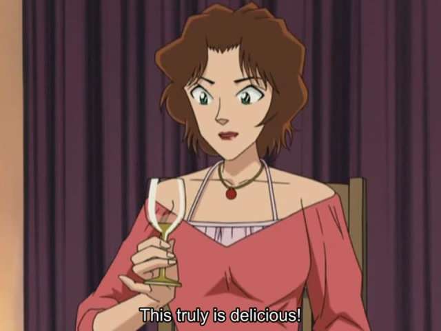 EP 328