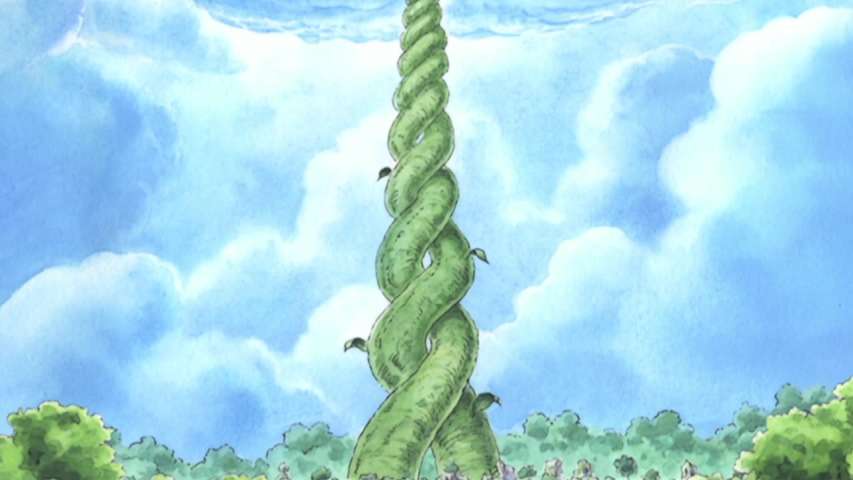 EP 177