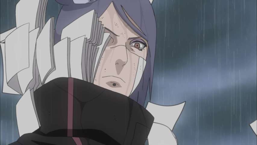 EP 253