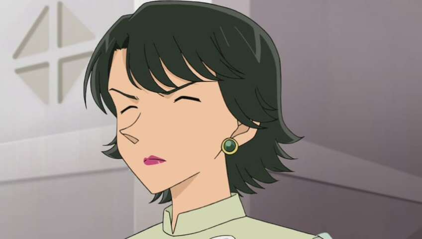 EP 1066