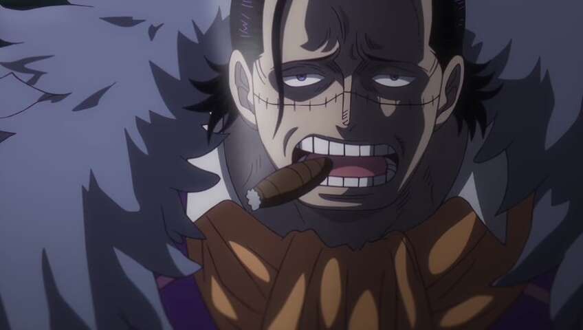 EP 1116