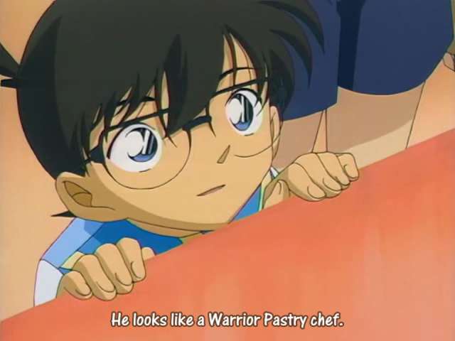 EP 368