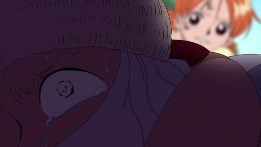 EP 174