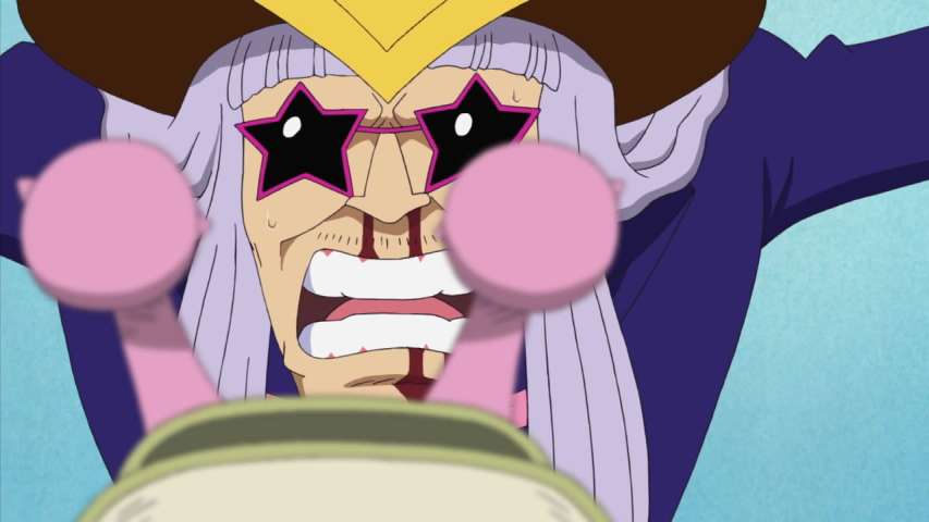 EP 398