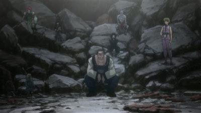 EP 49