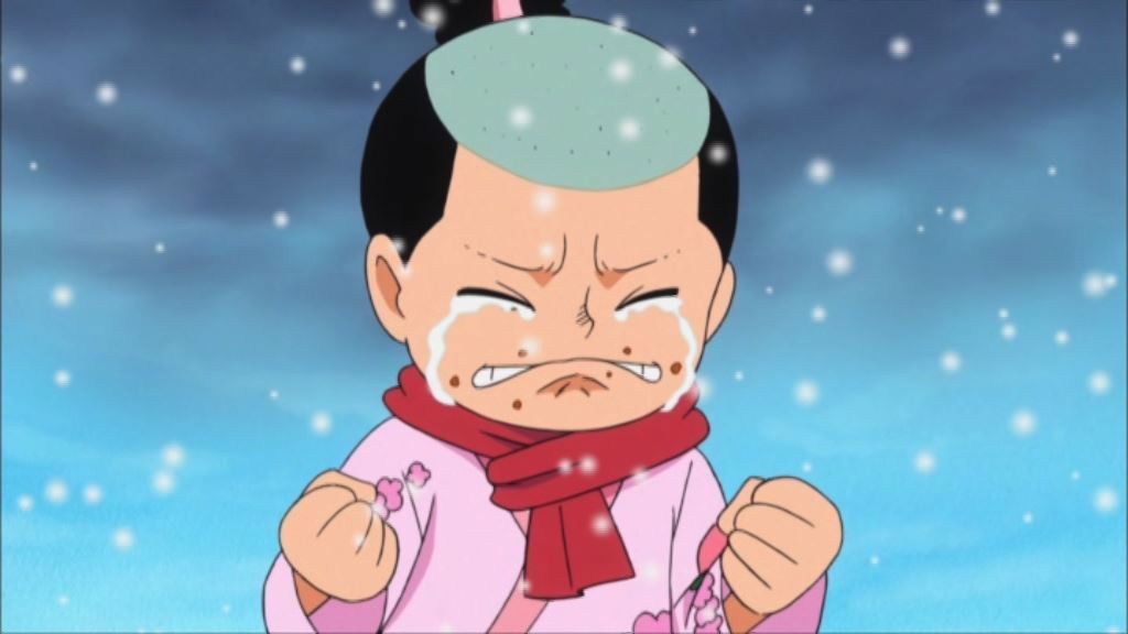 EP 622