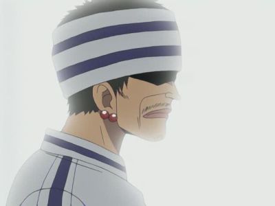 EP 19