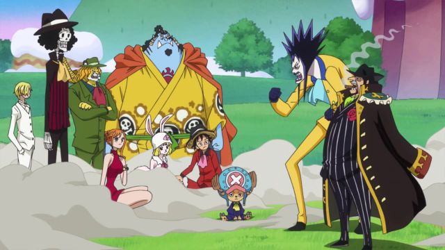 EP 843