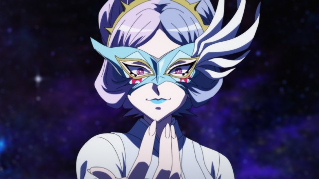 EP 71