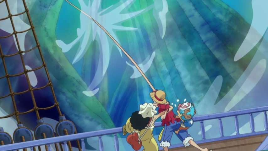 EP 523