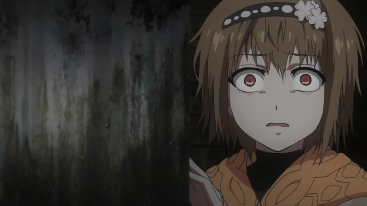 EP 8