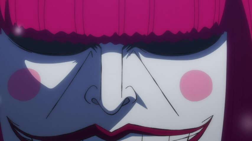 EP 993