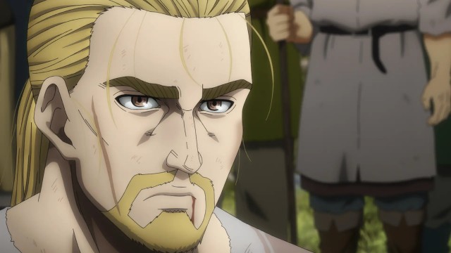 EP 21