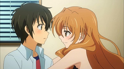 EP 19