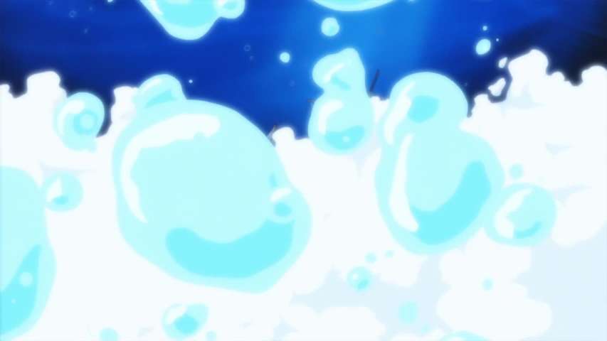 EP 699