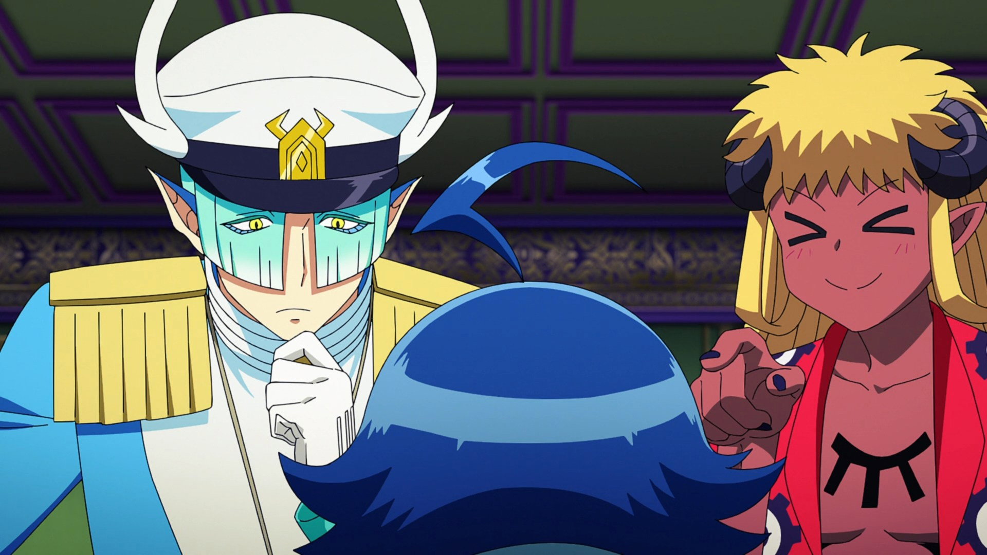 EP 17