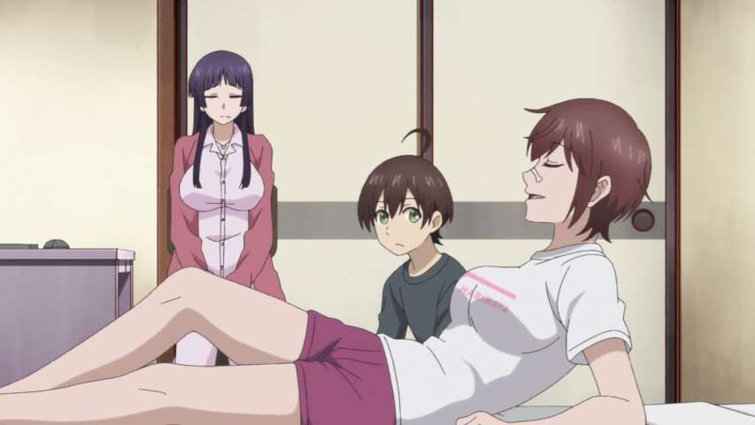 EP 1