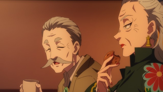 EP 79