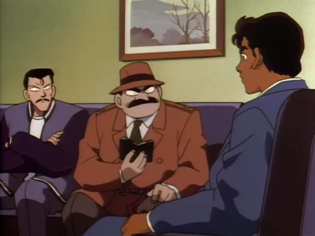 EP 56