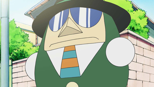 EP 15