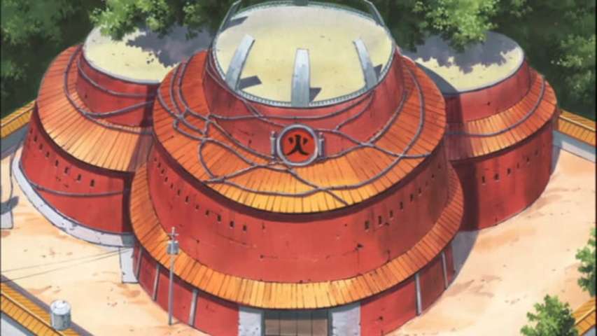 EP 74