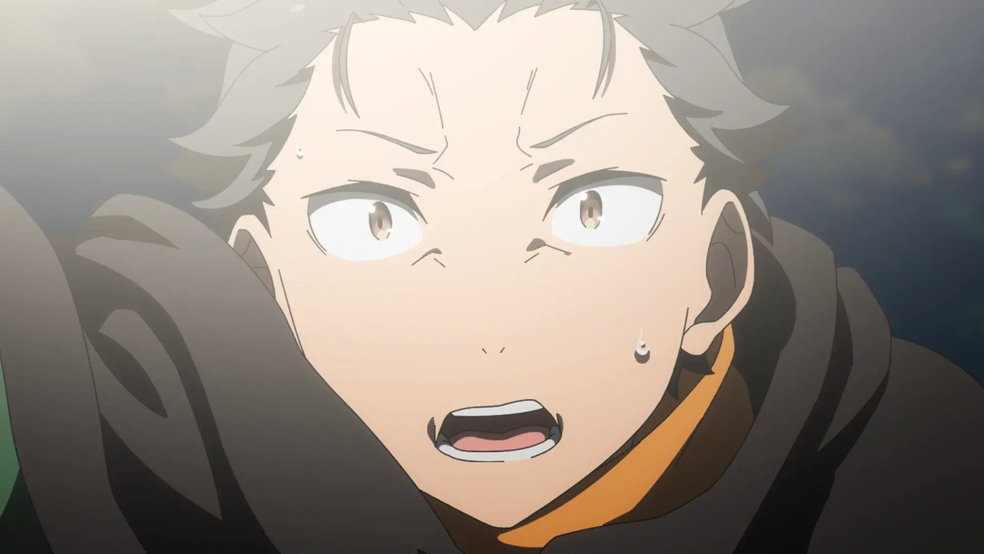 EP 5