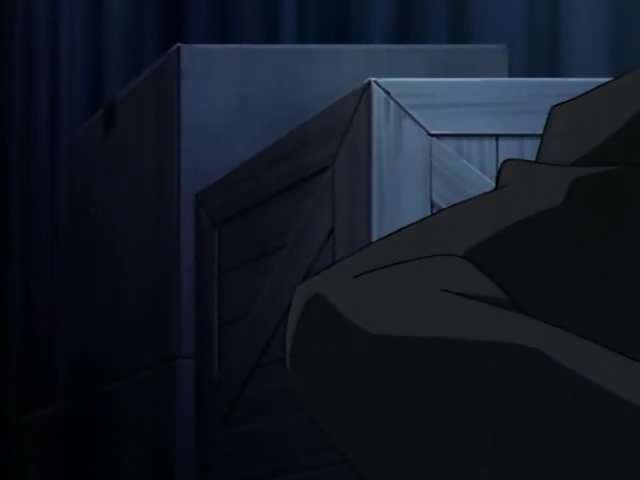 EP 450
