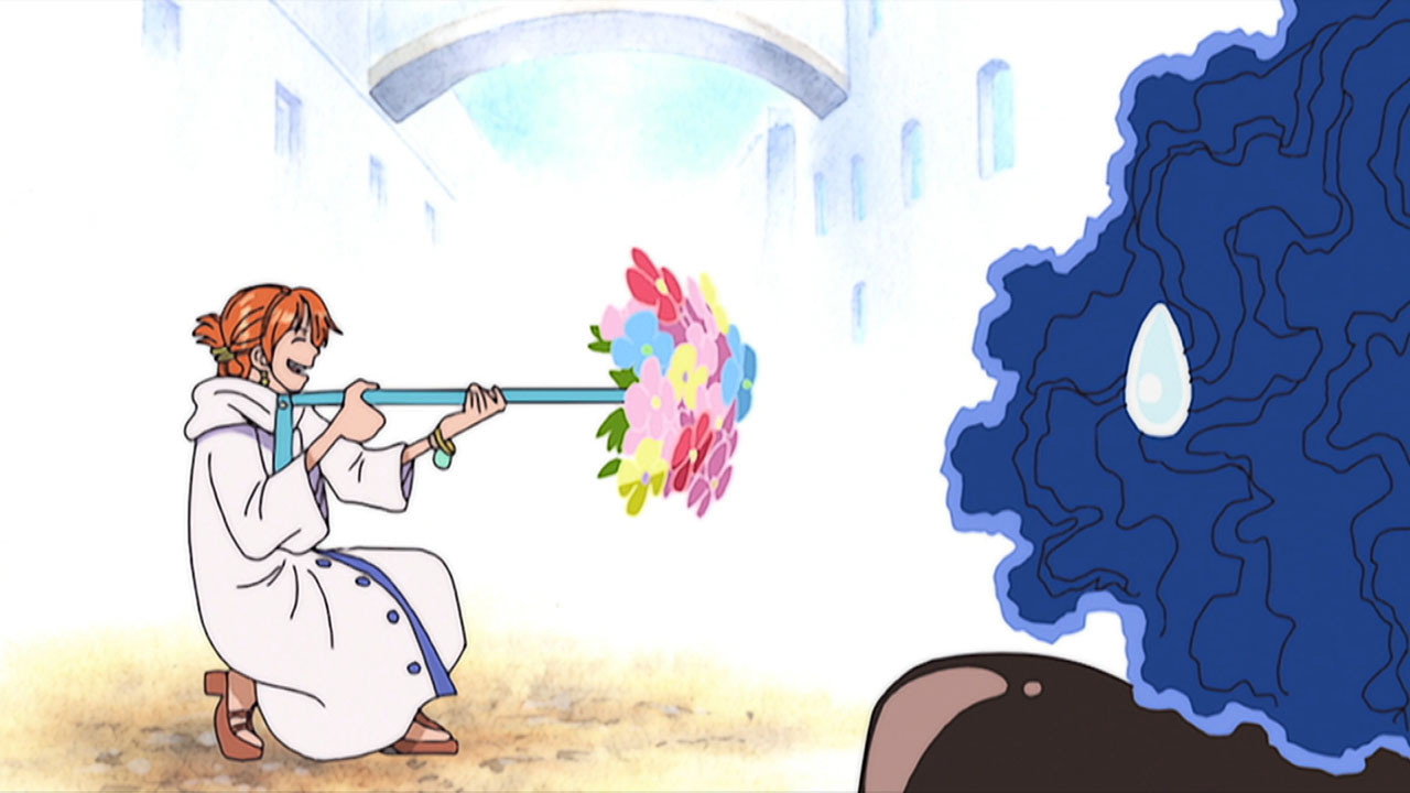 EP 117