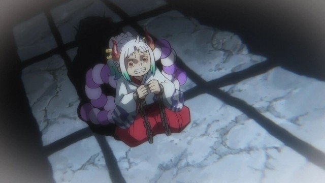 EP 1013