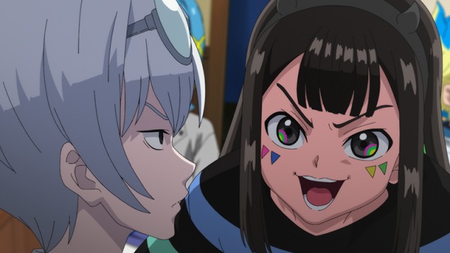 EP 112