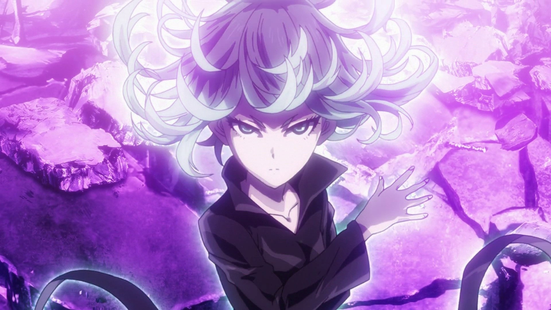 EP 11