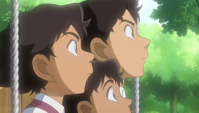 EP 1050
