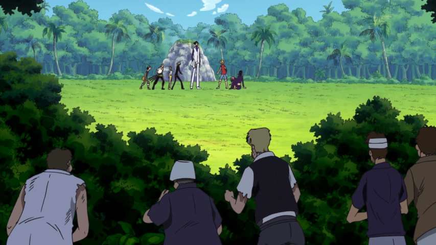 EP 227
