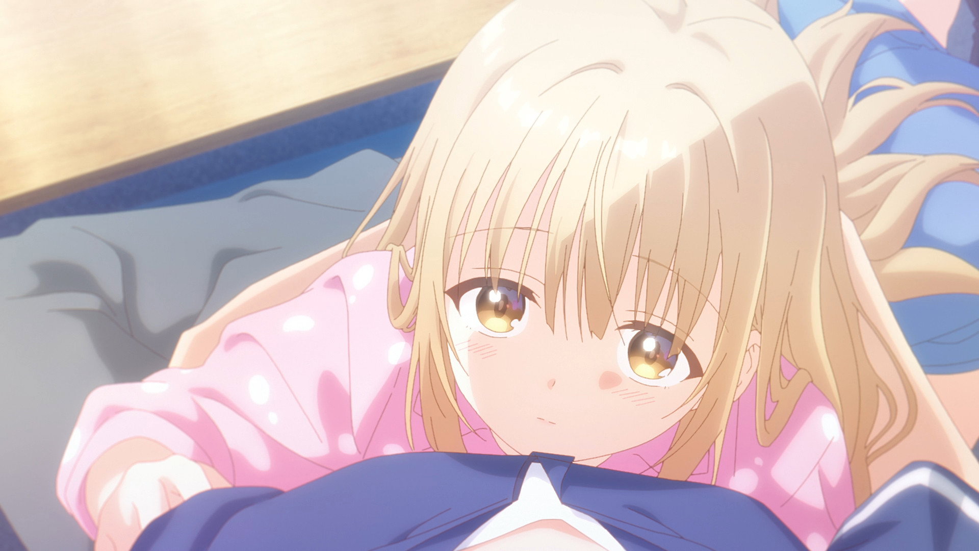 EP 2