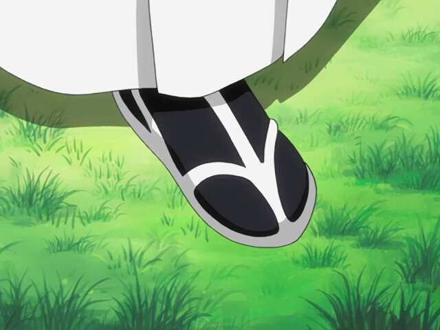 EP 114