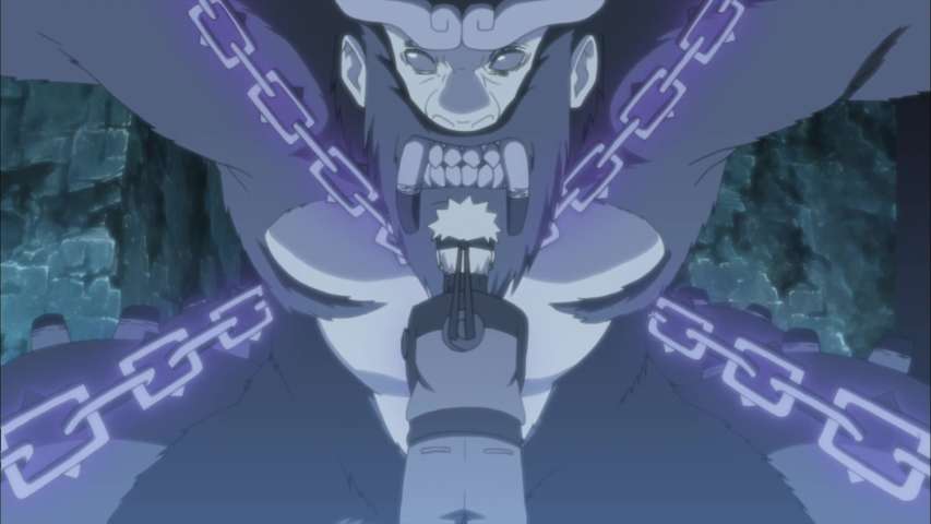 EP 328