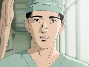EP 1
