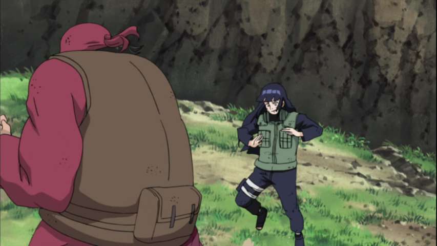 EP 321