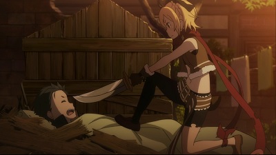 EP 2