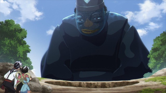 EP 10