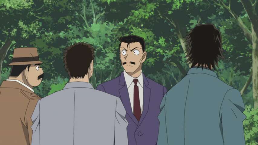 EP 1202