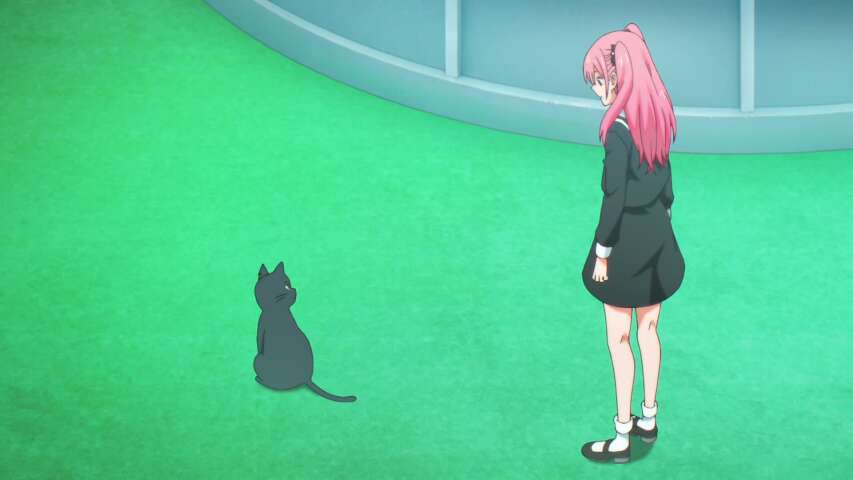 EP 1