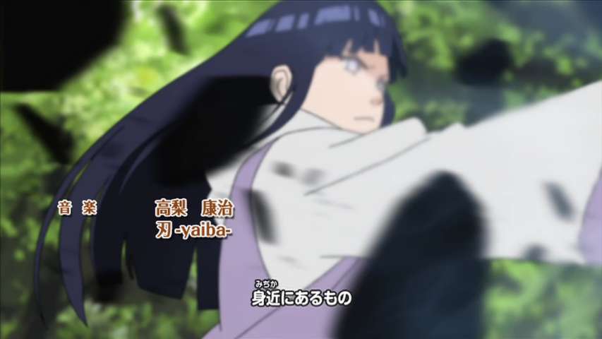 EP 91