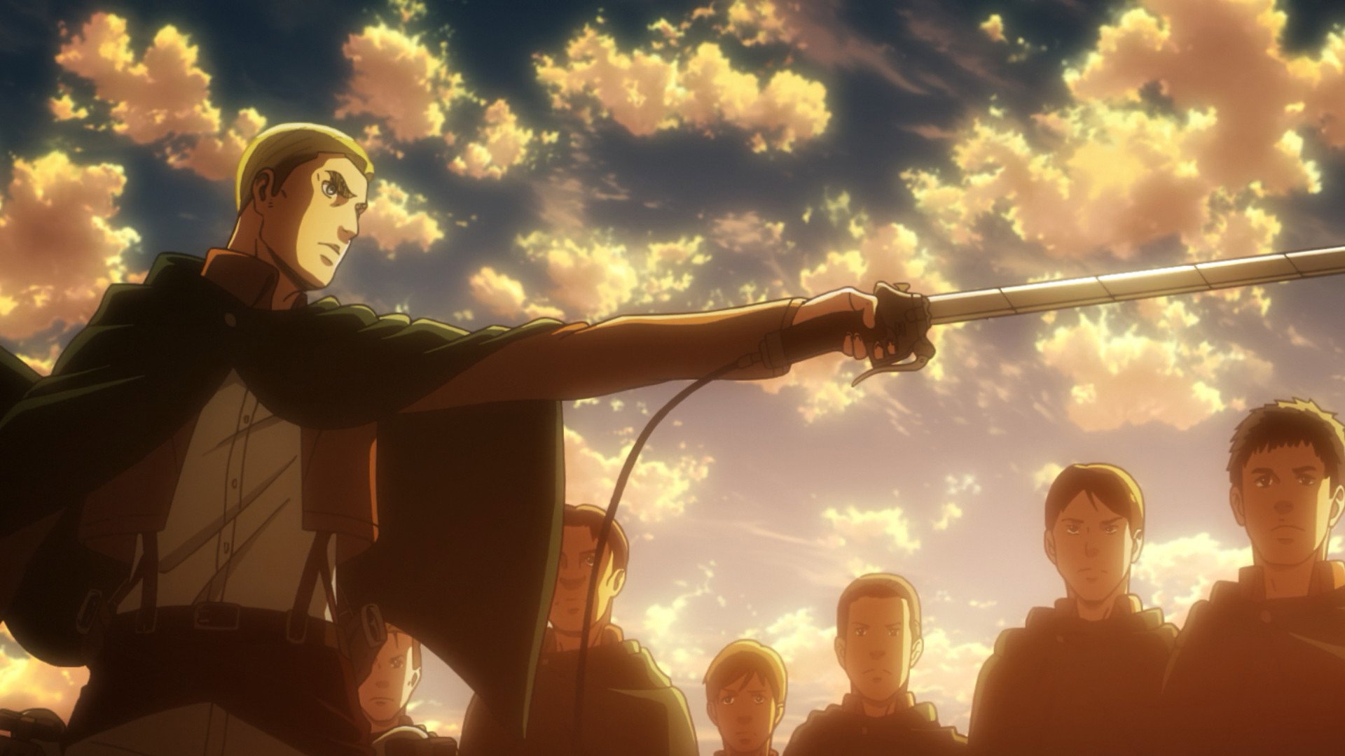 EP 12